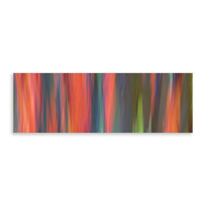 Rainbow Eucalyptus 3 - Pueo Gallery